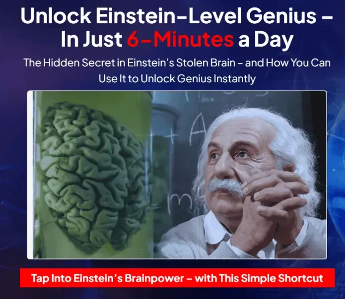 neuro-energizer-audio-program-1