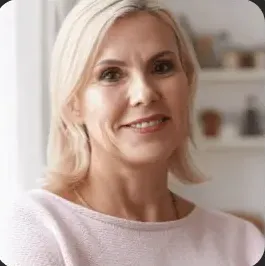 neuro energizer customer review 2