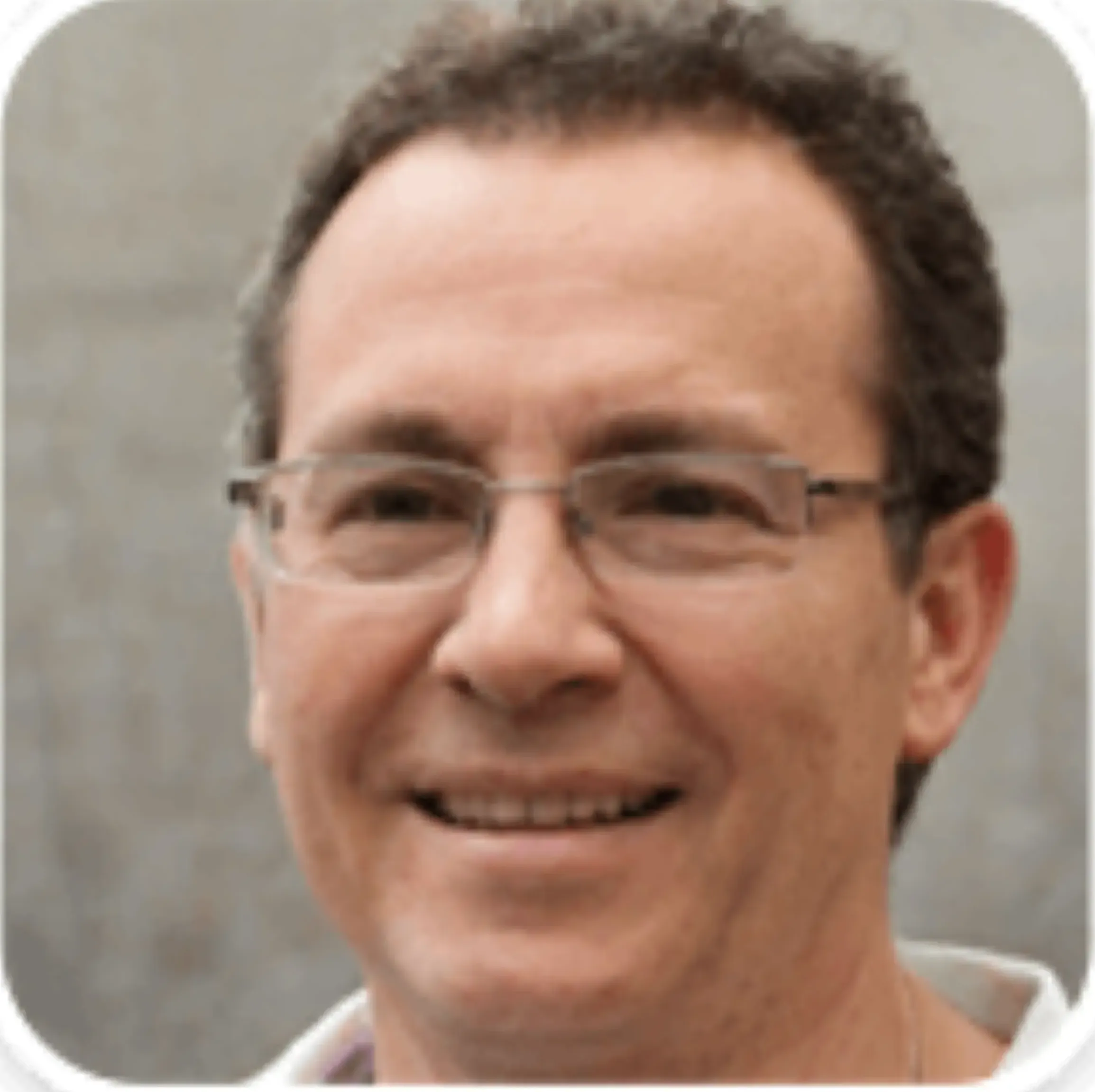 neuro energizer customer review 3