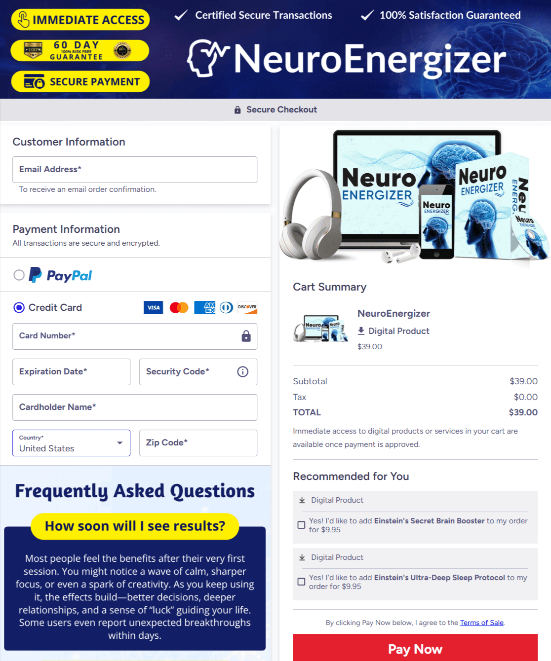 neuro-energizer-secure-checkout-min.png