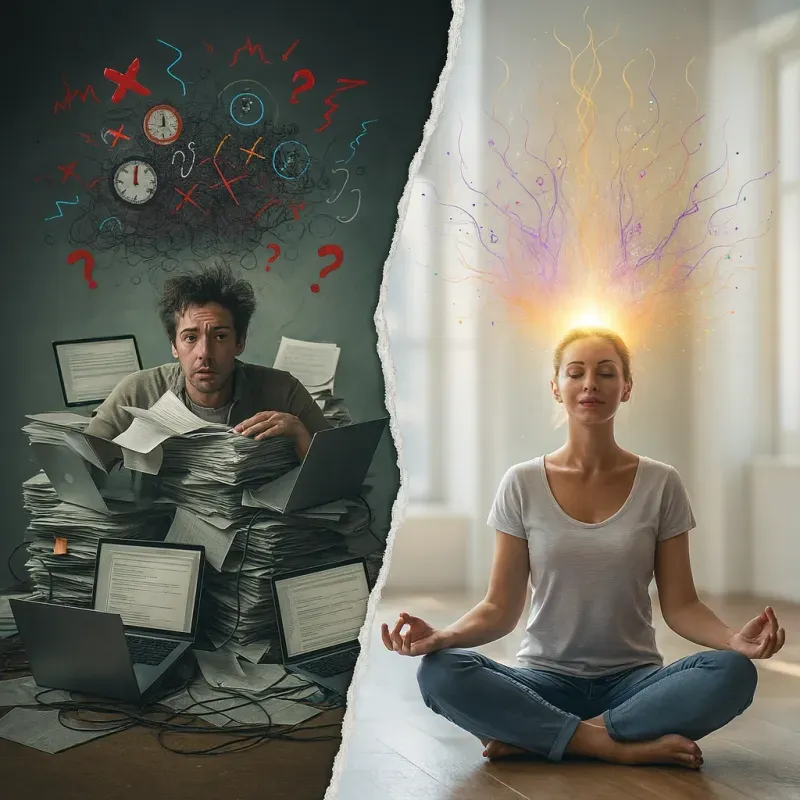 neuro energizer work