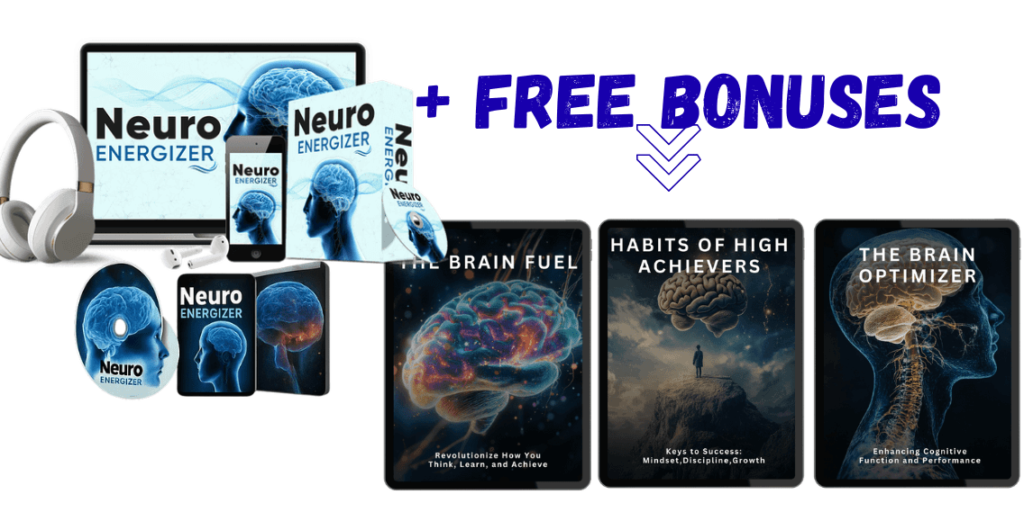neuro energizer buy now