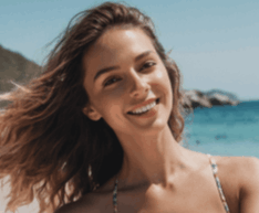 neuro energizer customer review 1