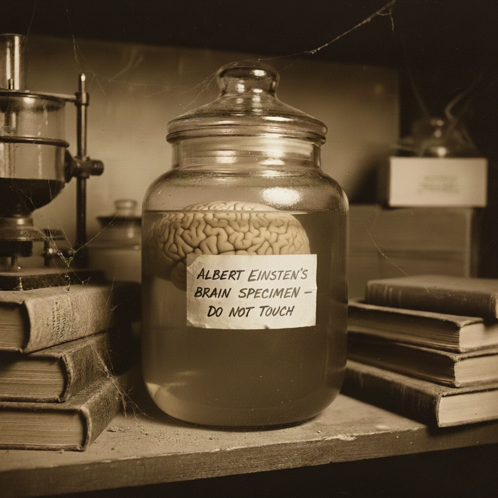 science behind neuro energizer